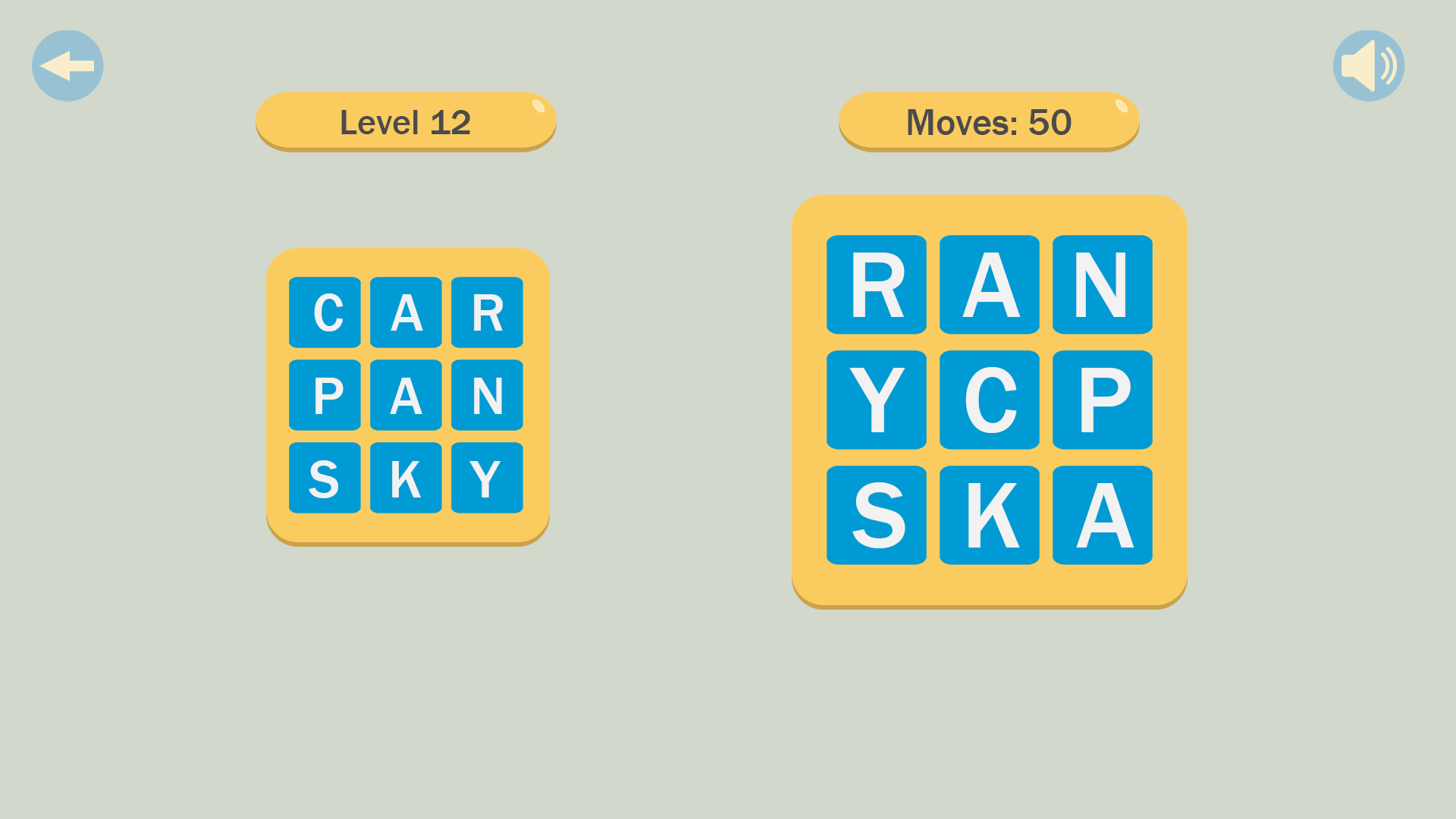 How to Play