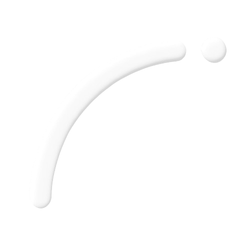 curve
